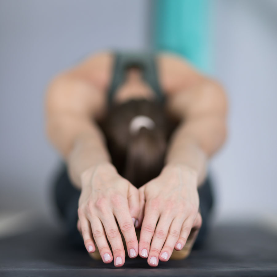 clinica-hiraoka-yoga